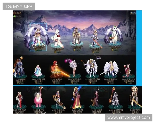 尊龙游戏客户端与传统游戏客户端的对比分析