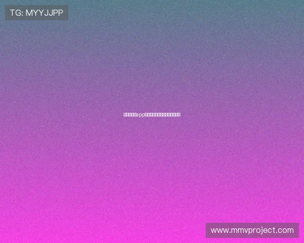 尊龙百家乐app最新活动：享受丰厚奖励和优惠