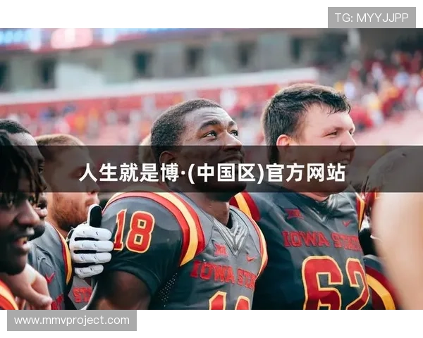 尊龙诠释凯时哲学，开启人生博弈的新篇章