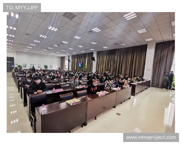 尊龙网址集团官网企业文化与社会责任践行企业价值观