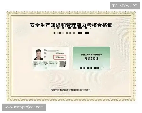 Z6D88登录成功后如何进行账户信息管理与安全设置