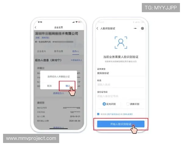 Z6集团登录流程详解，确保每位用户顺利进入系统操作