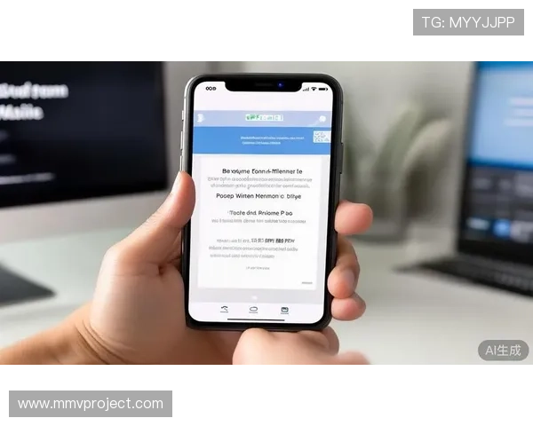 凯时KS在线注册平台：安全便捷的注册方式保障您的账户信息