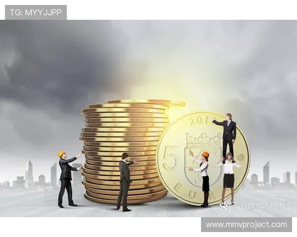 凯时人生就是搏官网：如何在平台上实现财富增长与个人价值提升