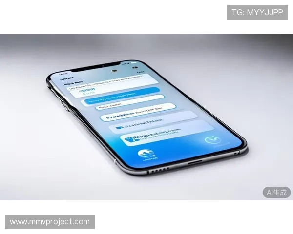 尊龙d88新版官网下载最新版本，确保安全无病毒的官方下载安装方法