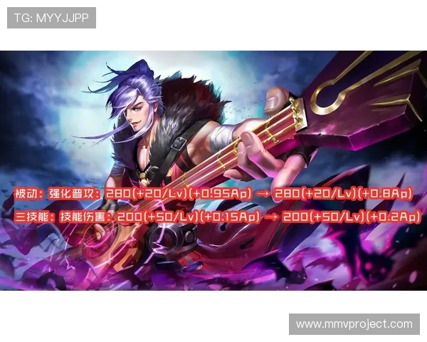 尊龙z6电子游戏平台最新版本上线，带来丰富的游戏内容与优化体验