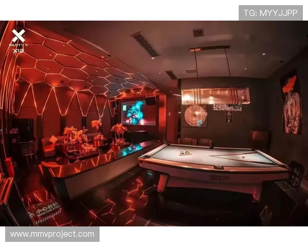 尊龙会娱乐：全面提升会员体验，尊龙会娱乐为您提供最优质的娱乐服务