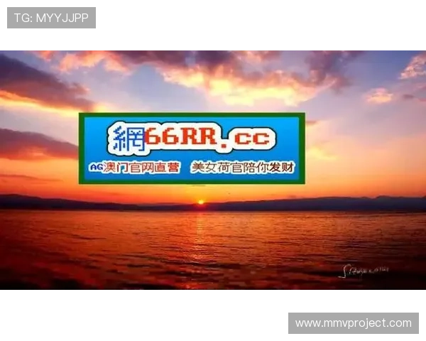 尊龙凯时九游娱乐集团官网：多平台同步登录与账号安全保障措施介绍