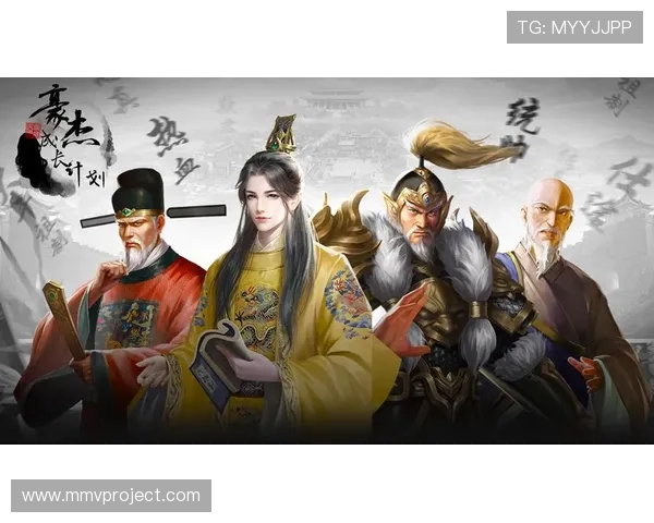 尊龙凯时pc端游戏界面优化带来更流畅的体验