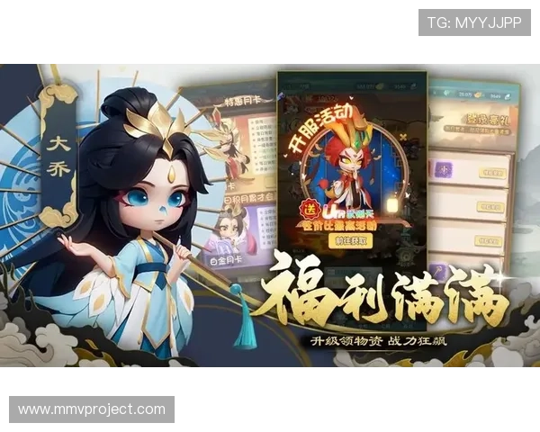 尊龙官网尊龙手游官网：全面介绍尊龙游戏的最新动态与官方平台指南