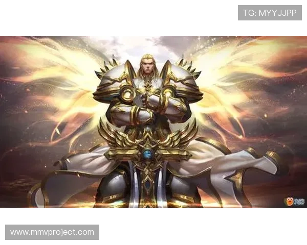 尊龙游戏娱乐:不断创新的游戏玩法带来无限精彩瞬间