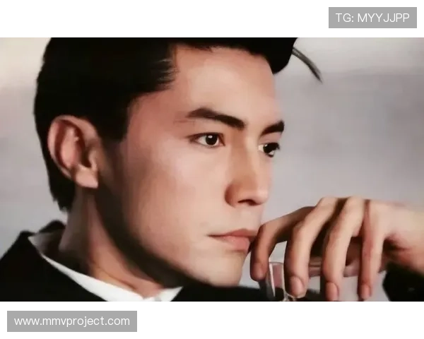 尊龙龙在中国：尊龙龙的生态环境与生活习性探讨