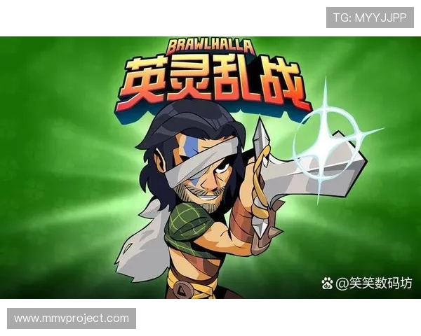 d88尊龙凯时平台最新优惠活动不断，丰富的游戏内容满足不同玩家需求