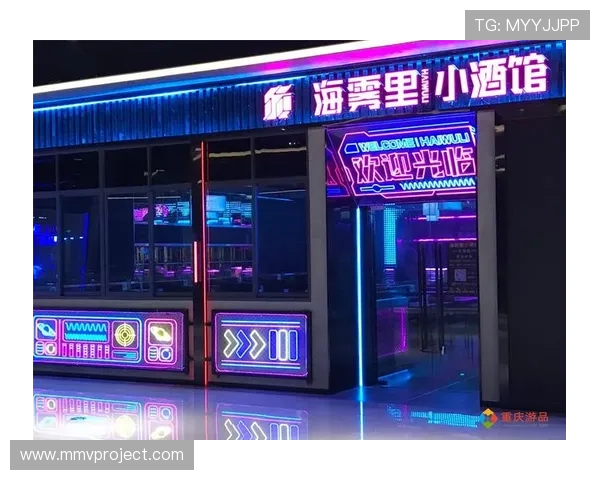 d8娱乐官网官方平台最新版本下载，确保游戏体验流畅无卡顿