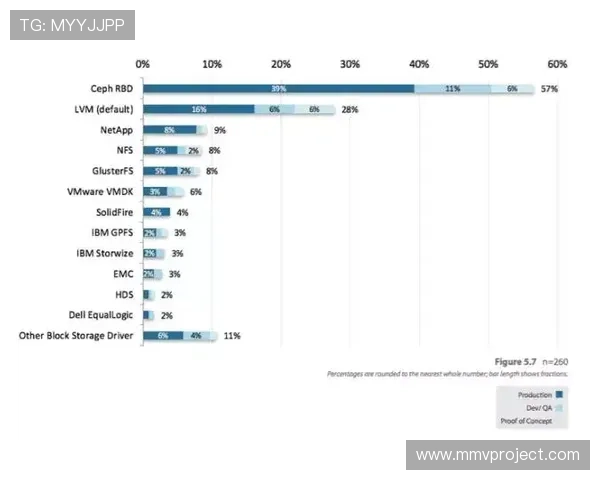 凯时kb游戏充值流程详解及常见问题解决方案推荐
