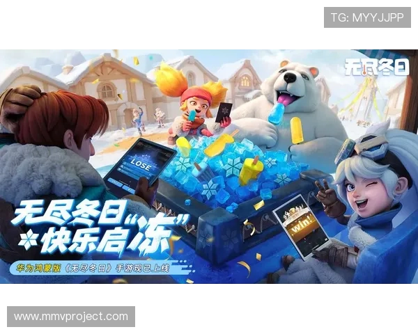 凯时官网网页版支持多平台无缝切换,随时随地享受高品质游戏娱乐体验