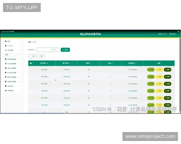 凯时ks888用户评价与口碑分析真实玩家体验分享与建议