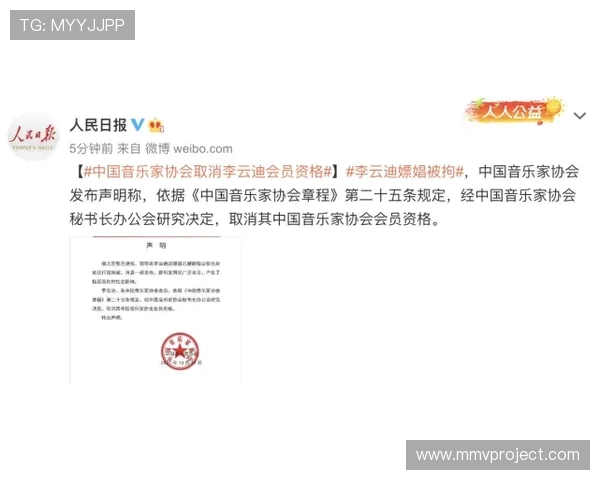 尊龙d88国际厅客服详细介绍如何快速解决账户登录与游戏操作中的常见问题