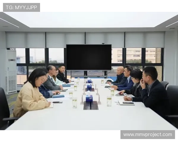 尊龙z6.com地址平台介绍多种访问地址选择满足不同地区玩家的需求