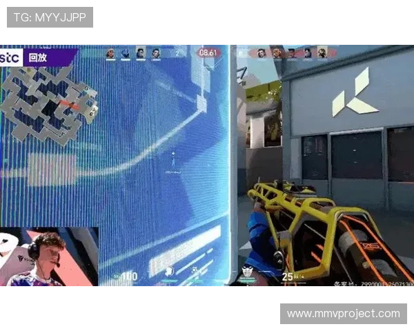 尊龙凯时让你在游戏中体验人生博弈的刺激与挑战