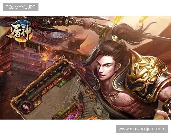 尊龙手机娱乐带你畅享极致游戏体验,随时随地尽情娱乐放松身心