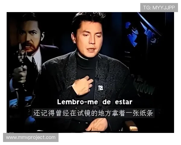 尊龙官方app下载带你体验最真实的游戏乐趣,开启全新娱乐世界