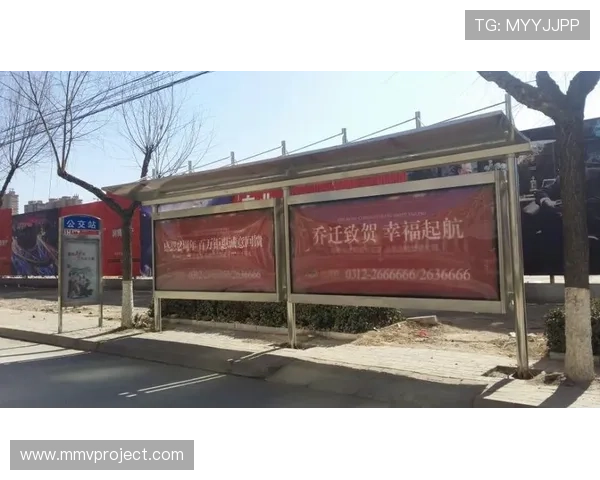 d88尊龙游戏大厅用户评价与口碑分析帮助新手选择最优游戏平台