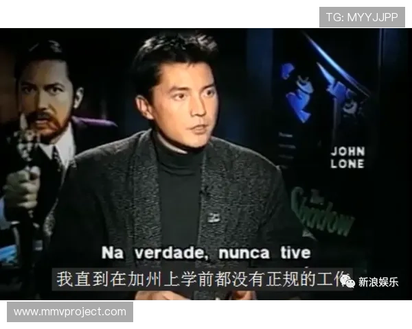 尊龙人生就是博登录国际不断优化游戏体验提升用户满意度