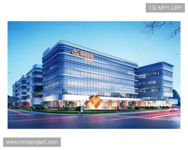 尊龙凯时官方下载最新版支持多平台同步登录，满足不同设备用户的游戏需求与便捷体验