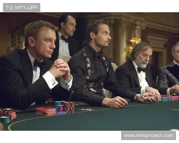 尊龙备用平台稳定性强,确保玩家全天候畅玩无中断体验