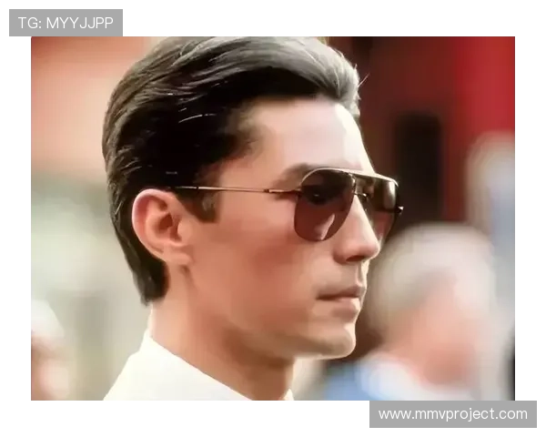 尊龙现金人生就是博：提升游戏盈利能力的关键策略与操作建议