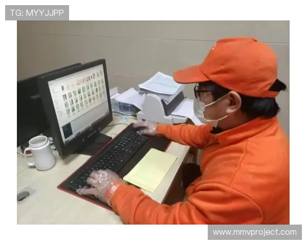 如何高效进行ku体育维护工作以保障平台稳定运行和用户满意度提升