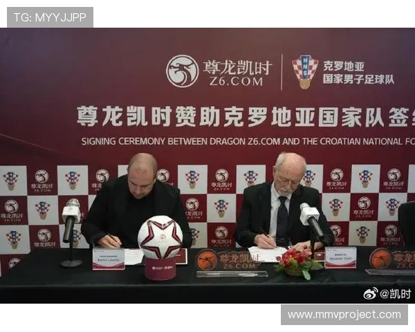 尊龙凯时手机版下载提供丰富的优惠活动和奖励机制，助你轻松赢取丰厚奖励