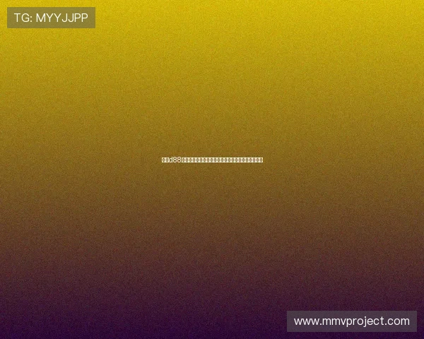 尊龙d88用现游戏充值方式多样化，提升玩家体验的实用技巧