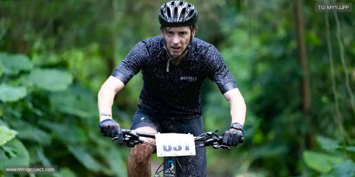 麻将游戏首选平台:智能匹配公平对局,新手大神都能尽兴